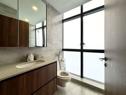 Phoenix Residences (D23), Apartment #574064761